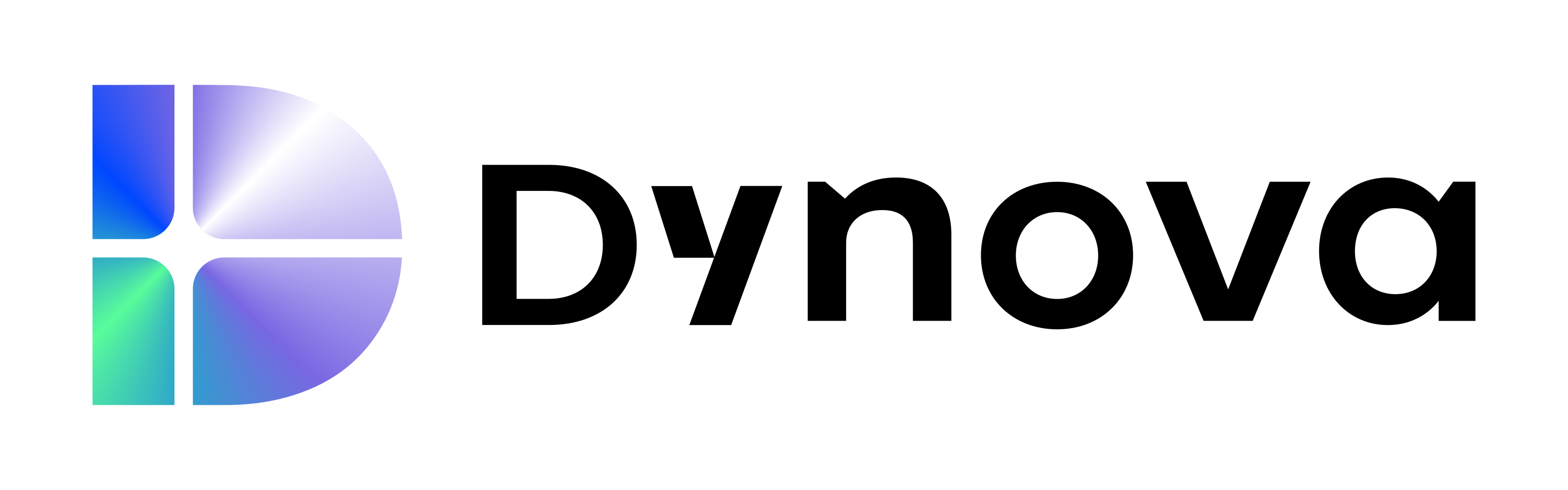 Dynova