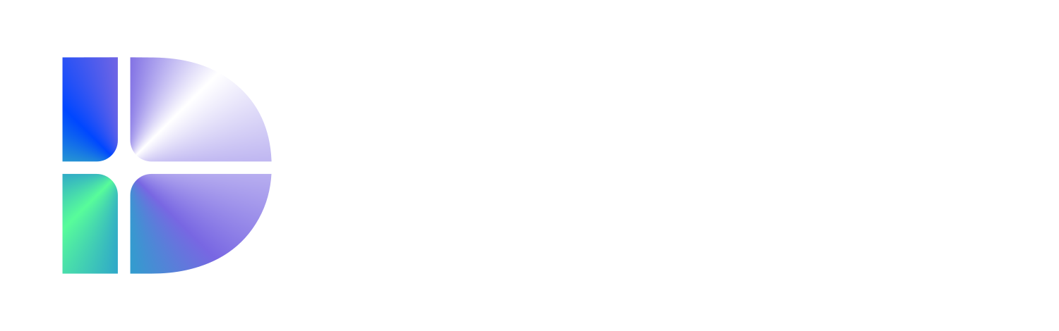 Dynova